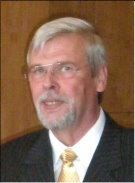 ZTM Rainer Junge