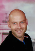 ZTM Marko Zelmer
