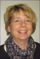 ZTM Christiane Jauch